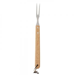 SET DE BBQ WAHIBA personalizada